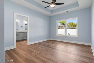 214 NE 38th Street, Oak Island, NC 28465 - Photo 12