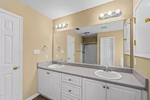 7598 Pleasantville Way, Grovetown, GA 30813 - Photo 42