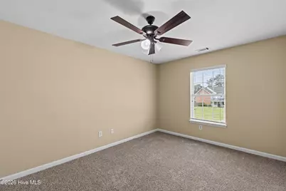 7598 Pleasantville Way, Grovetown, GA 30813 - Photo 26