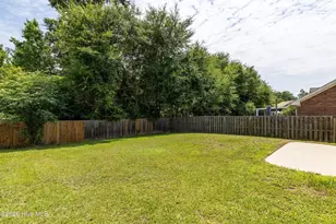 7598 Pleasantville Way, Grovetown, GA 30813 - Photo 50