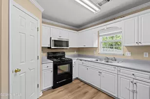 7598 Pleasantville Way, Grovetown, GA 30813 - Photo 22