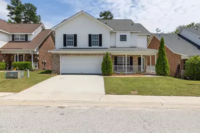 7598 Pleasantville Way, Grovetown, GA 30813 - Photo 2