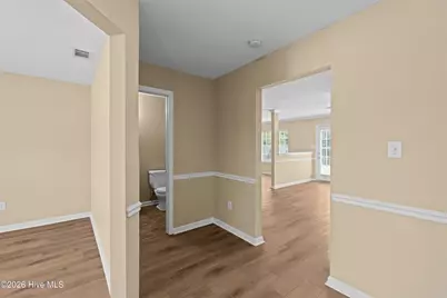 7598 Pleasantville Way, Grovetown, GA 30813 - Photo 8