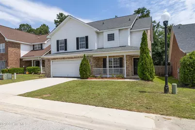 7598 Pleasantville Way, Grovetown, GA 30813 - Photo 4