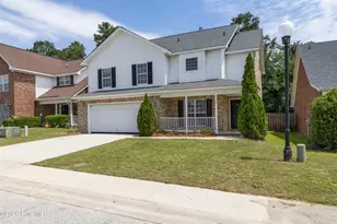 7598 Pleasantville Way, Grovetown, GA 30813 - Photo 4