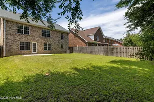 7598 Pleasantville Way, Grovetown, GA 30813 - Photo 52