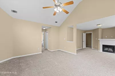 7598 Pleasantville Way, Grovetown, GA 30813 - Photo 40