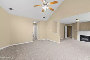 7598 Pleasantville Way, Grovetown, GA 30813 - Photo 40