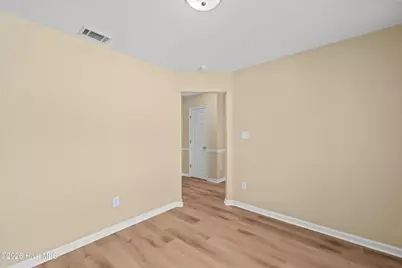 7598 Pleasantville Way, Grovetown, GA 30813 - Photo 10