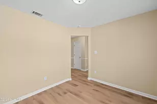 7598 Pleasantville Way, Grovetown, GA 30813 - Photo 10