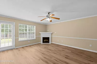 7598 Pleasantville Way, Grovetown, GA 30813 - Photo 14