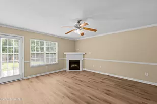 7598 Pleasantville Way, Grovetown, GA 30813 - Photo 14