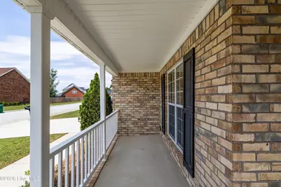 7598 Pleasantville Way, Grovetown, GA 30813 - Photo 6