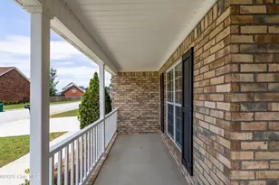 7598 Pleasantville Way, Grovetown, GA 30813 - Photo 6