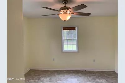 109 Revelle Park Lane, Murfreesboro, NC 27855 - Photo 4