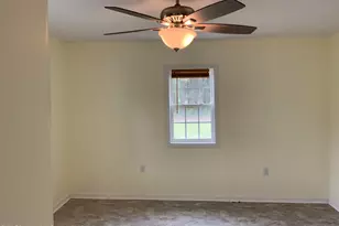 109 Revelle Park Ln, Murfreesboro, NC 27855 - Photo 4