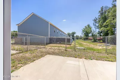 2406 Faith Trail, Augusta, GA 30906 - Photo 36