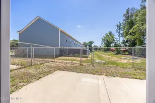 2406 Faith Trl, Augusta, GA 30906 - Photo 36
