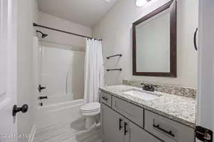 2406 Faith Trl, Augusta, GA 30906 - Photo 24