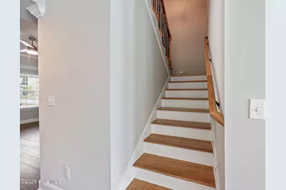 2406 Faith Trail, Augusta, GA 30906 - Photo 20