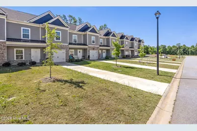 2406 Faith Trail, Augusta, GA 30906 - Photo 2