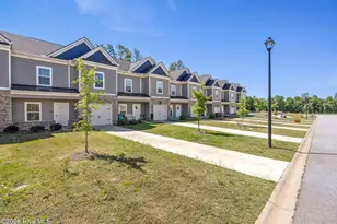 2406 Faith Trl, Augusta, GA 30906 - Photo 2