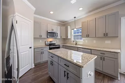 2406 Faith Trail, Augusta, GA 30906 - Photo 18