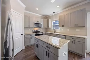 2406 Faith Trl, Augusta, GA 30906 - Photo 18
