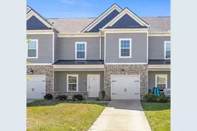 2406 Faith Trail, Augusta, GA 30906 - Photo 1