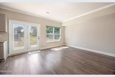 2406 Faith Trail, Augusta, GA 30906 - Photo 34