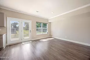 2406 Faith Trl, Augusta, GA 30906 - Photo 34