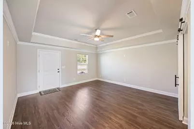 2406 Faith Trail, Augusta, GA 30906 - Photo 8