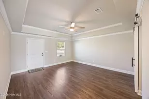 2406 Faith Trl, Augusta, GA 30906 - Photo 8
