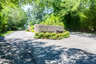 1101 Colony Pl Dr, Augusta, GA 30907 - Photo 20