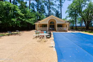 1101 Colony Pl Dr, Augusta, GA 30907 - Photo 18