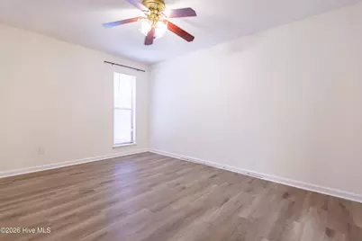 1101 Colony Place Drive, Augusta, GA 30907 - Photo 10