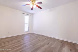 1101 Colony Pl Dr, Augusta, GA 30907 - Photo 10