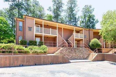 1101 Colony Place Drive, Augusta, GA 30907 - Photo 2