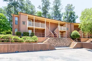 1101 Colony Pl Dr, Augusta, GA 30907 - Photo 2