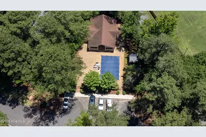 1101 Colony Place Drive, Augusta, GA 30907 - Photo 36