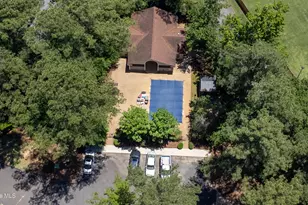 1101 Colony Pl Dr, Augusta, GA 30907 - Photo 36