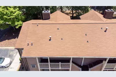 1101 Colony Place Drive, Augusta, GA 30907 - Photo 22