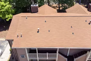1101 Colony Pl Dr, Augusta, GA 30907 - Photo 22