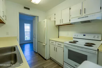 1101 Colony Place Drive, Augusta, GA 30907 - Photo 6