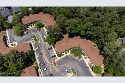 1101 Colony Place Drive, Augusta, GA 30907 - Photo 38