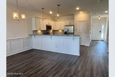 3404 Richter Way #B, Greenville, NC 27834 - Photo 12
