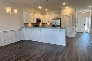 3404 Richter Wy, Greenville, NC 27834 - Photo 12