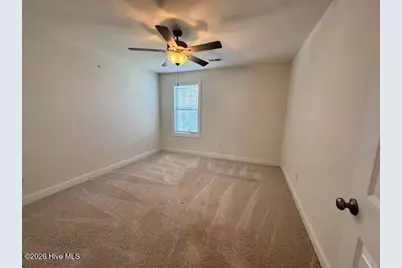 3404 Richter Way #B, Greenville, NC 27834 - Photo 34