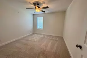 3404 Richter Wy, Greenville, NC 27834 - Photo 34
