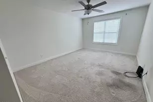 3404 Richter Wy, Greenville, NC 27834 - Photo 30